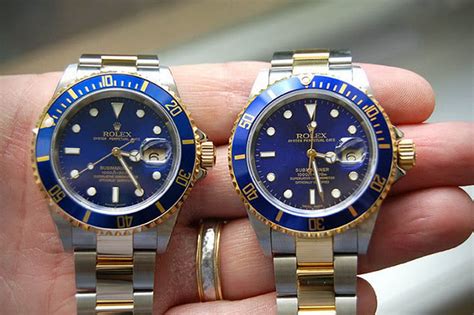 fake rolez|counterfeit rolex.